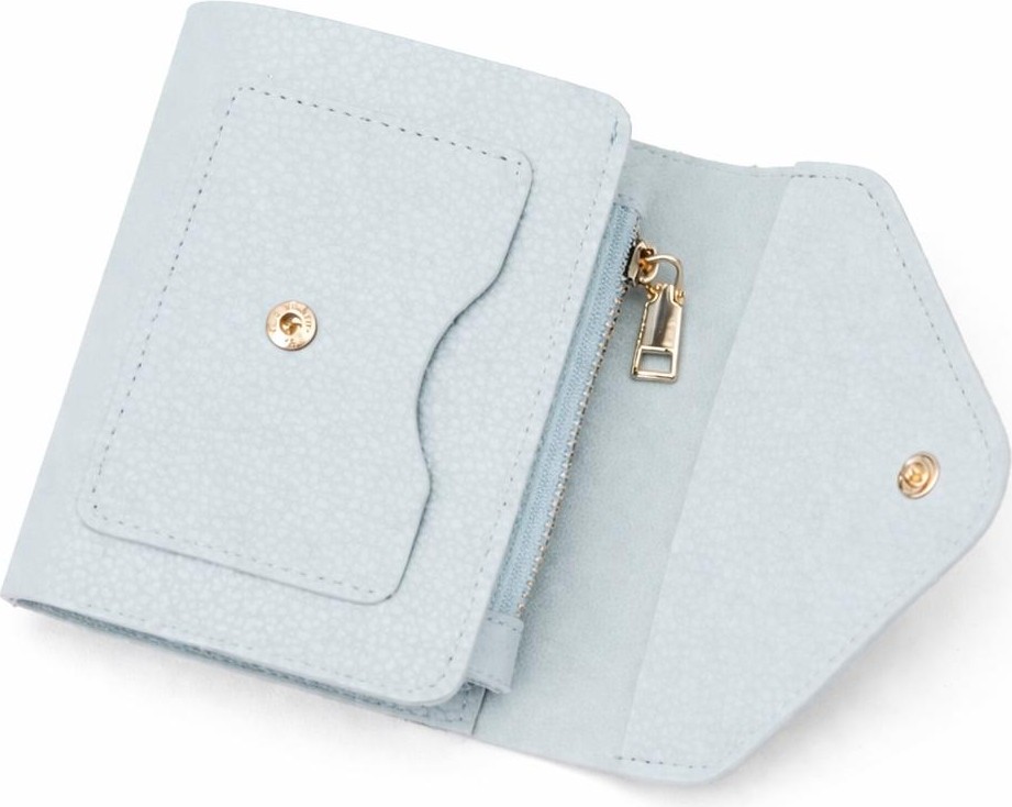 Tandi Bags Vicky Zarf Cüzdan görsel 7