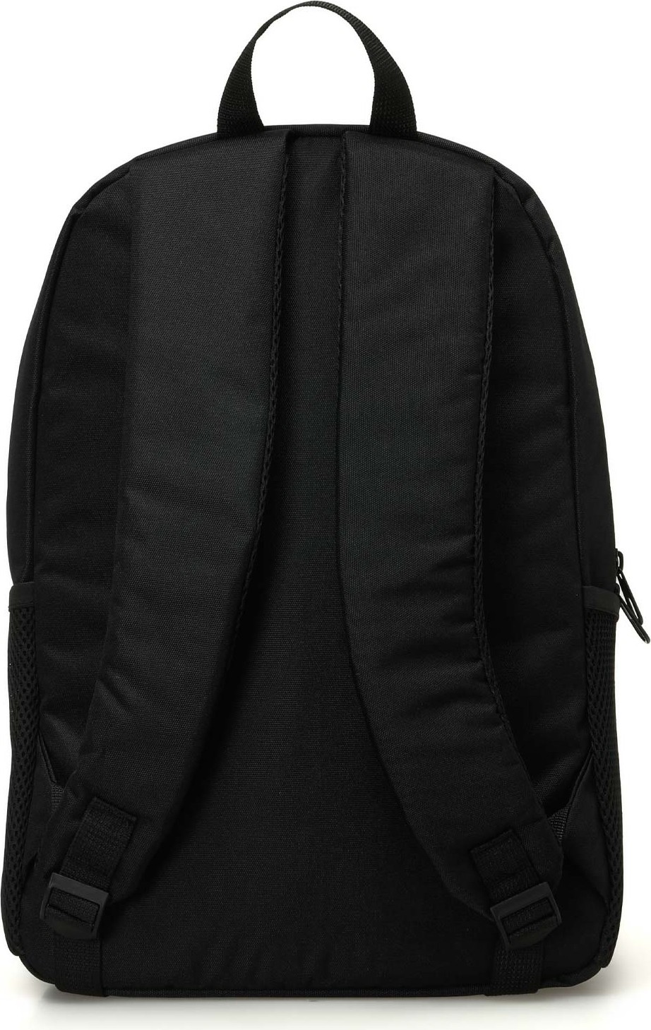 Lumberjack Cınar Ljk Ltp Bpck 5pr Siyah Unisex Laptop Sırt Çantası görsel 2