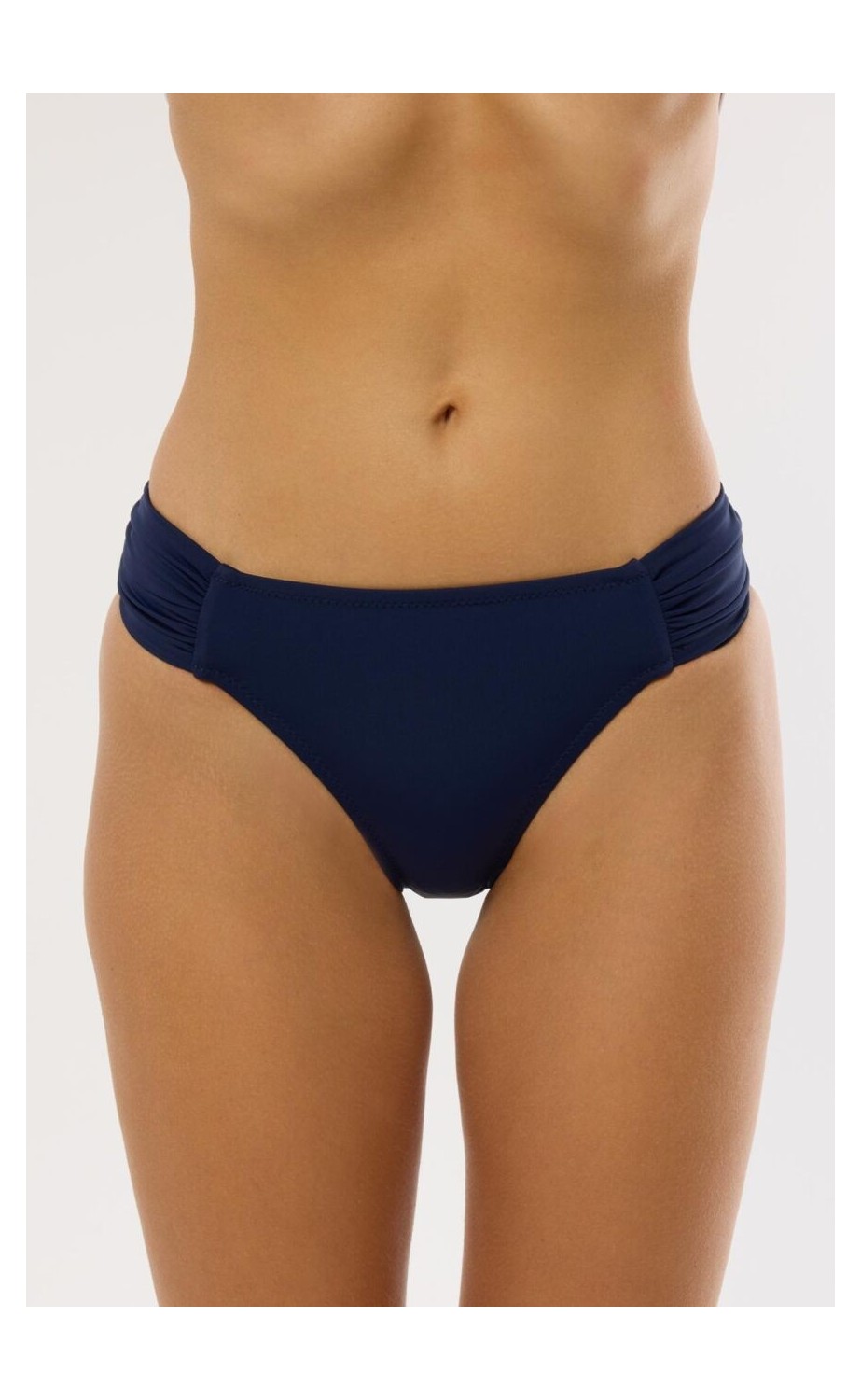 Ayyıldız 63068 Nil Yeşili Bikini Altı görsel 6