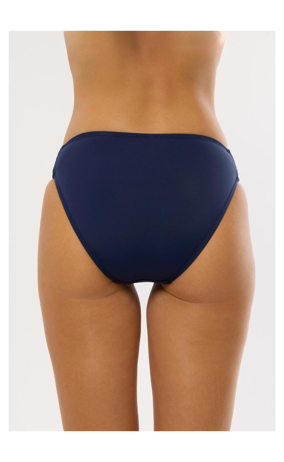 Ayyıldız 63068 Nil Yeşili Bikini Altı görsel 7