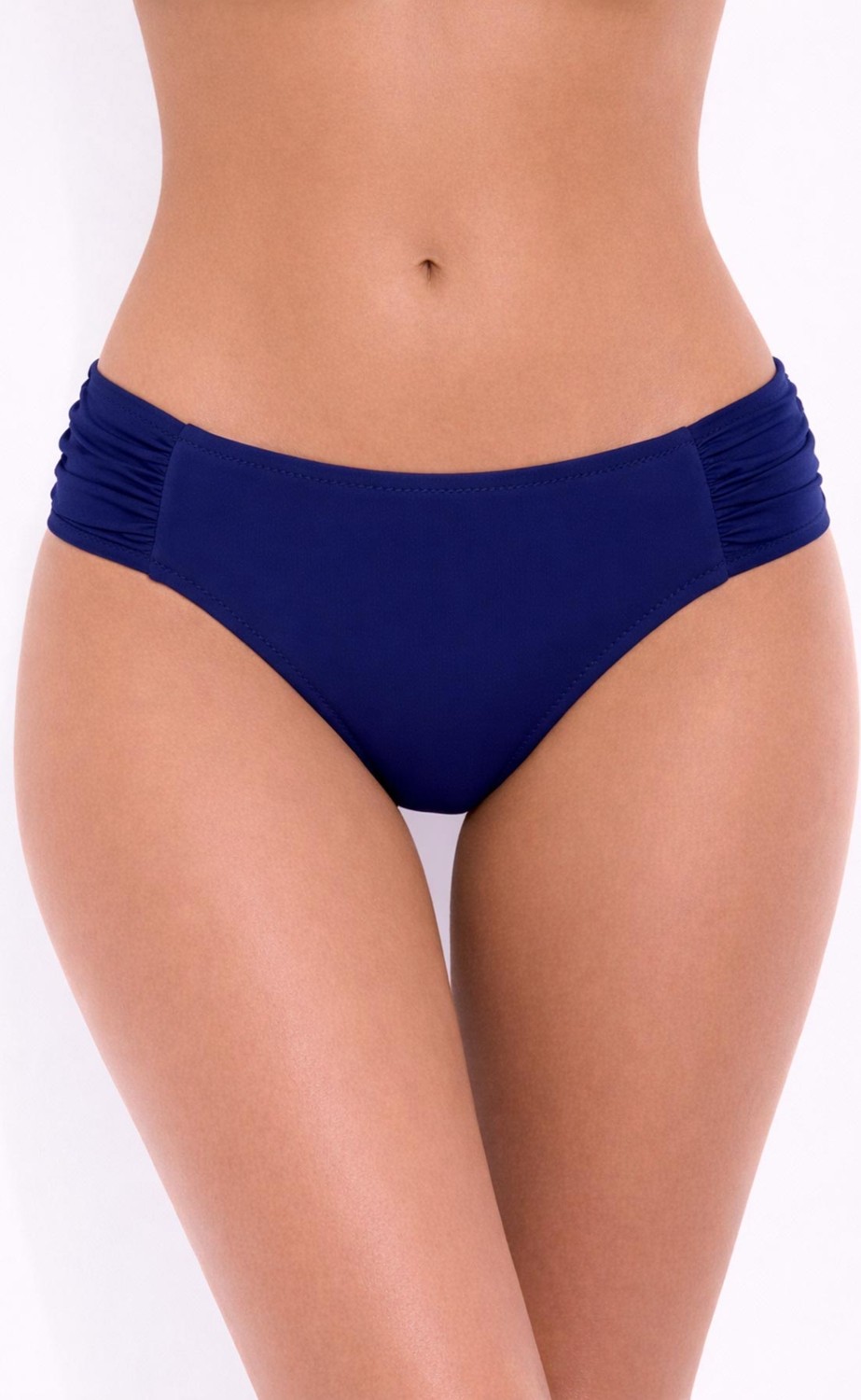 Ayyıldız 63068 Nil Yeşili Bikini Altı görsel 5
