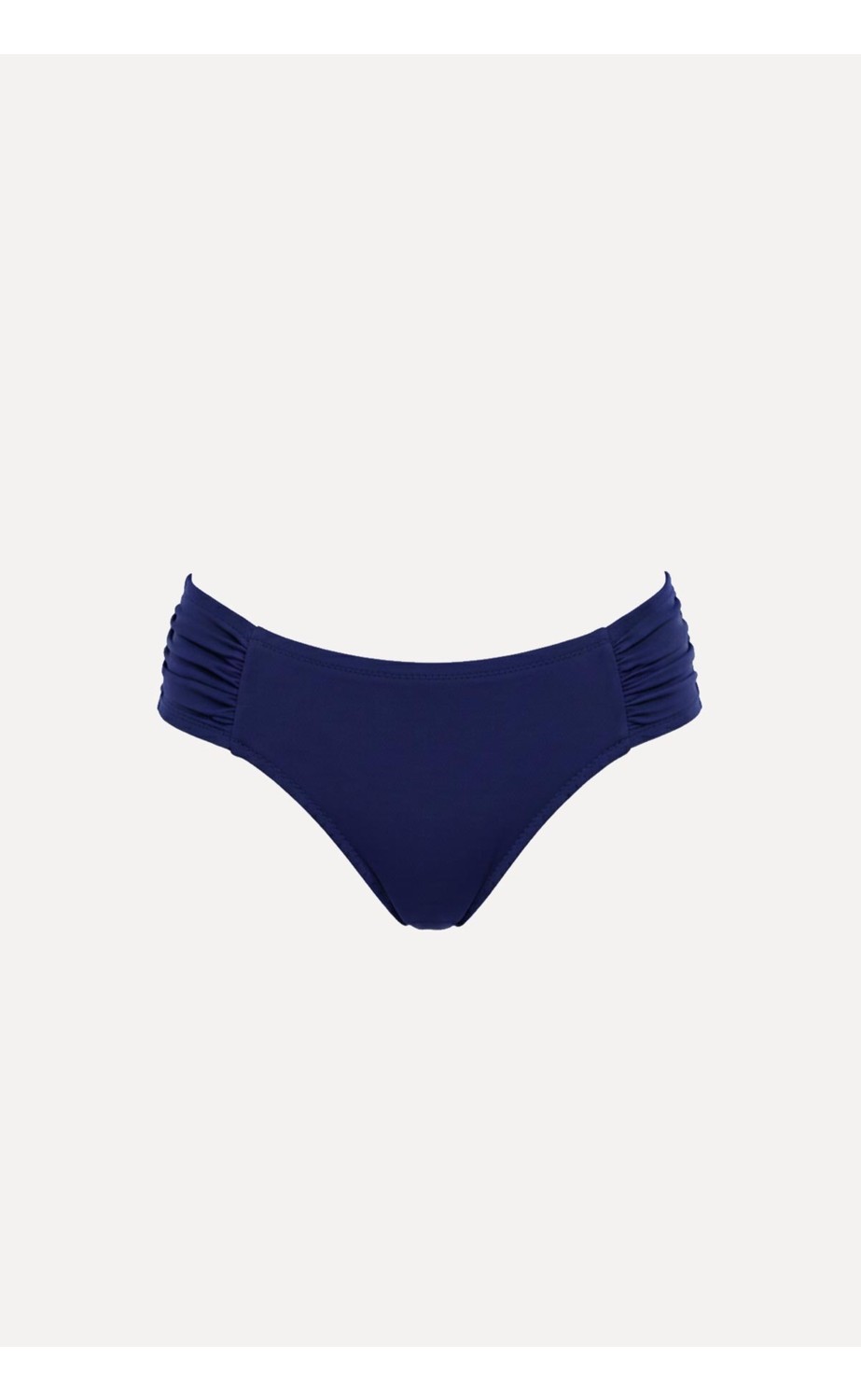 Ayyıldız 63068 Nil Yeşili Bikini Altı görsel 8