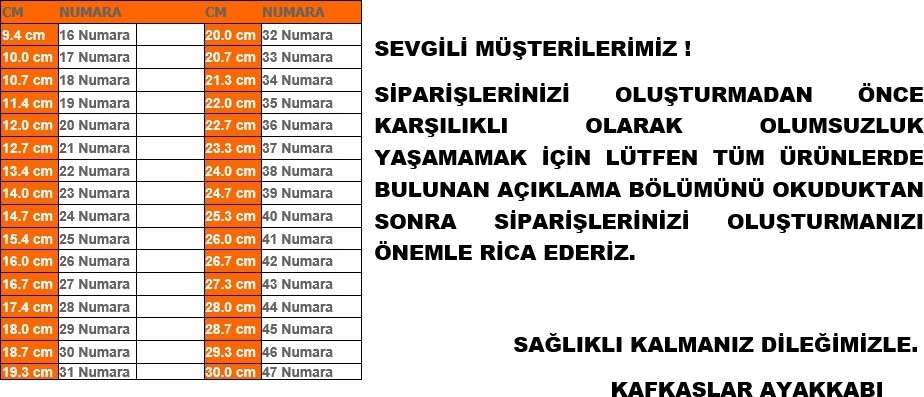 KAFKASLAR AYAKKABI Şeffaf Kadeh Topuk Taşlı Saten 3 Şeritli Abiye Ayakkabı görsel 5