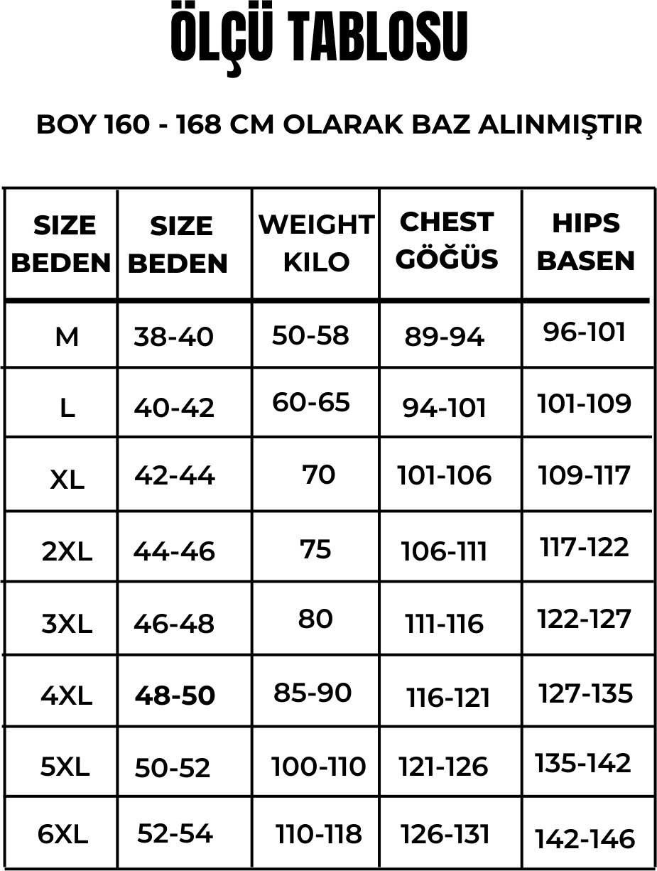 Şuranur Leopar Kimono Hırkalı 2li Alt Üst Takım Bürümcük Kumaş Yazlık 2xl-6xl Oversize görsel 6