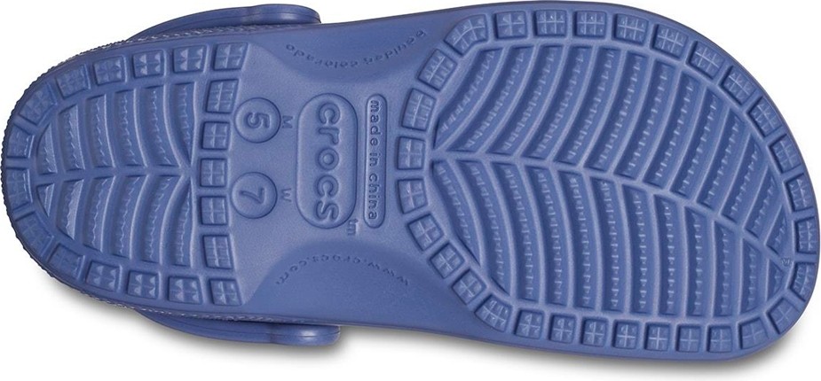 Crocs Classıc Erkek Terlik 10001-402 görsel 4