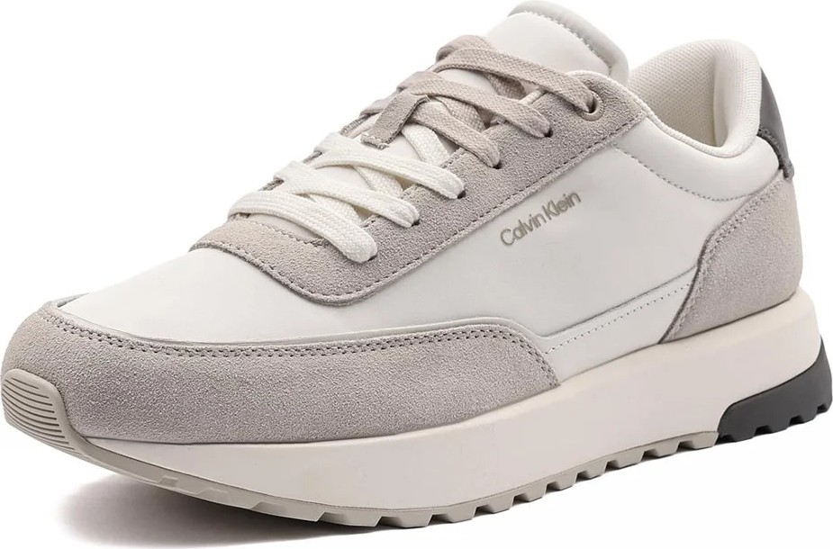 Calvin Klein Erkek SNEAKER-HM0HM02144 görsel 3