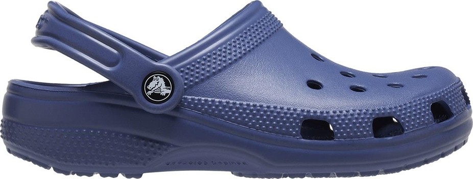 Crocs Classıc Erkek Terlik 10001-402