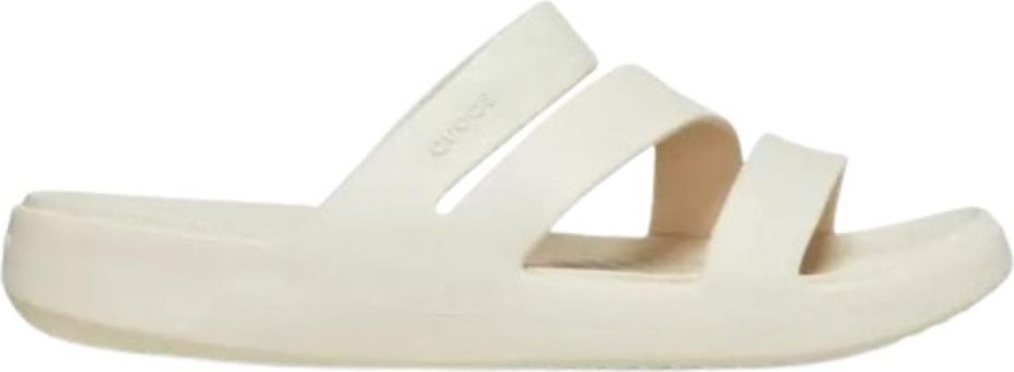 Crocs Getaway Strappy
