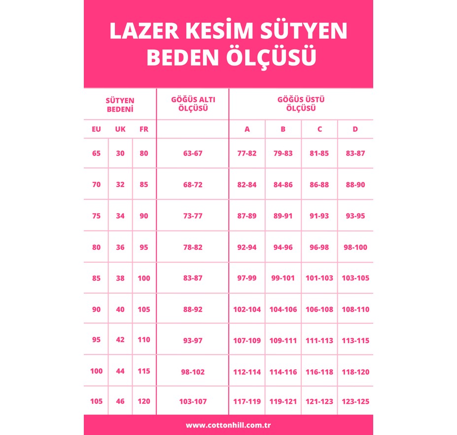 Cottonhill Seamless Bra - Slight | Siyah Lazer Kesim Dikişsiz Dilim Detaylı Balensiz Kadın Sütyen görsel 7