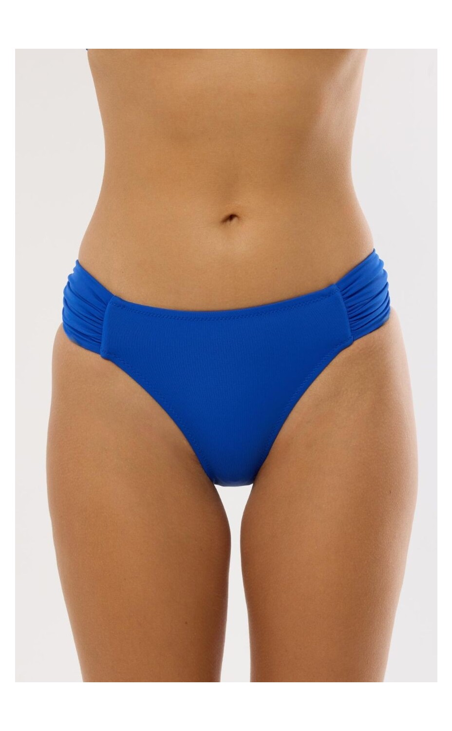 Ayyıldız 63068 Nil Yeşili Bikini Altı görsel 2