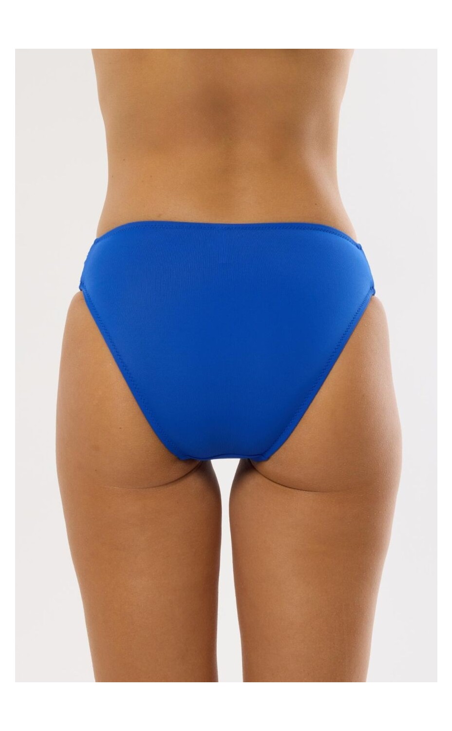 Ayyıldız 63068 Nil Yeşili Bikini Altı görsel 3