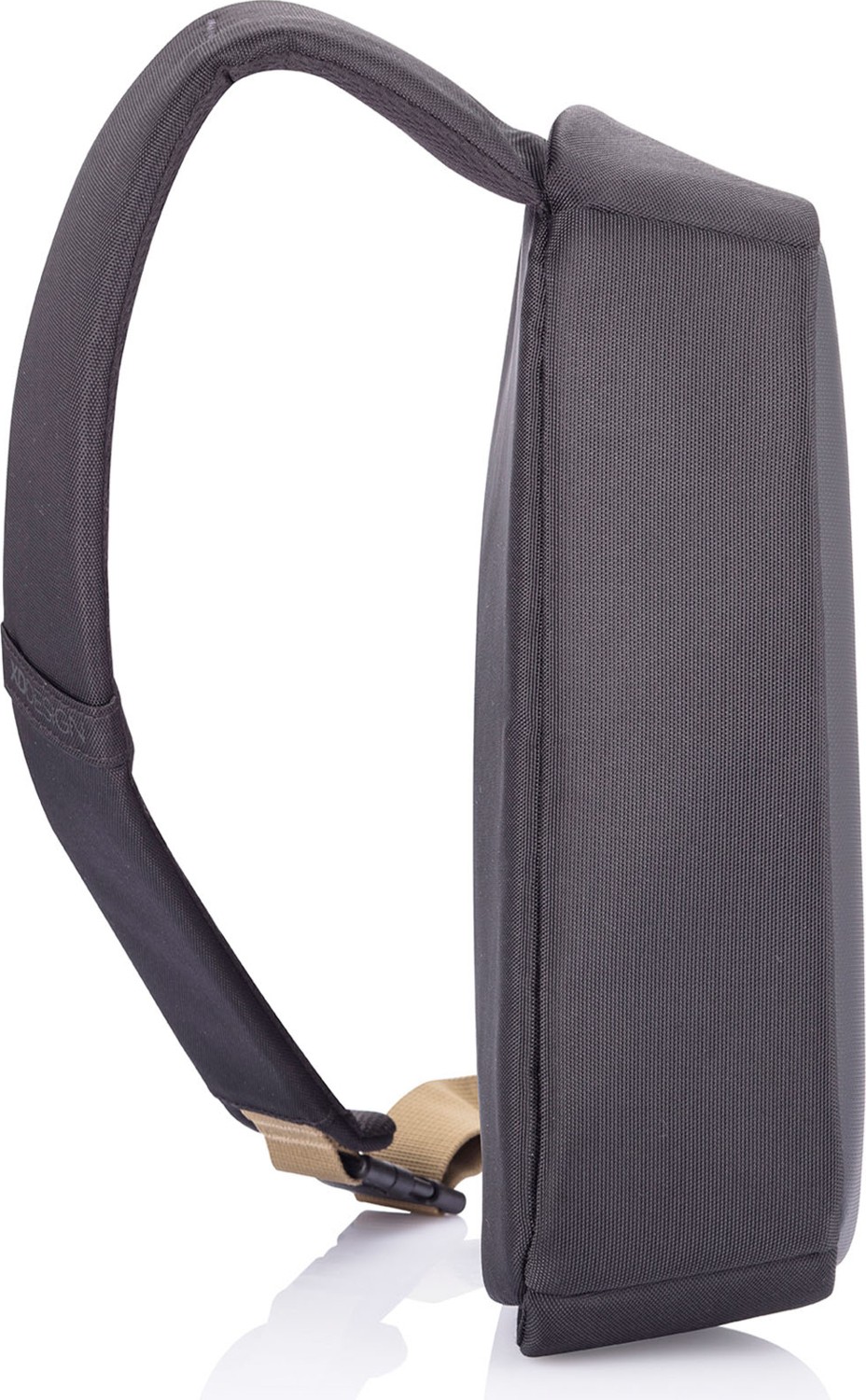 XD Desing Xd Design Bobby Sling Çapraz Omuz Çantası görsel 7