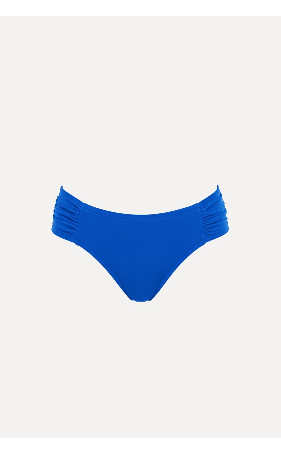 Ayyıldız 63068 Nil Yeşili Bikini Altı görsel 4