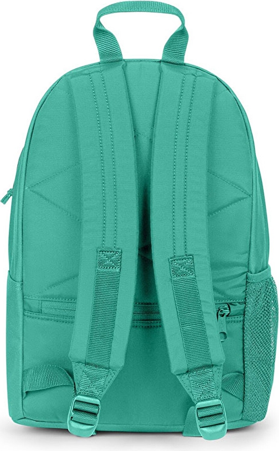 Eastpak Padded Dbl S Mavi Unisex Sırt Çantası görsel 4