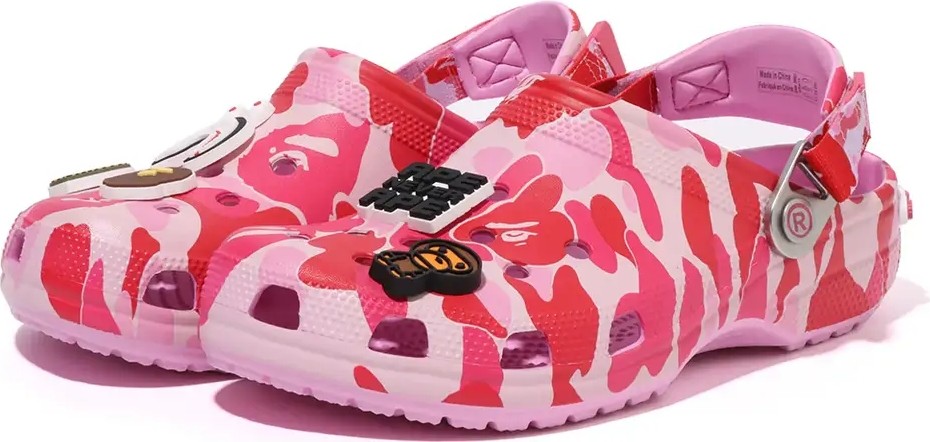 Crocs Crocband Siyah Terlik