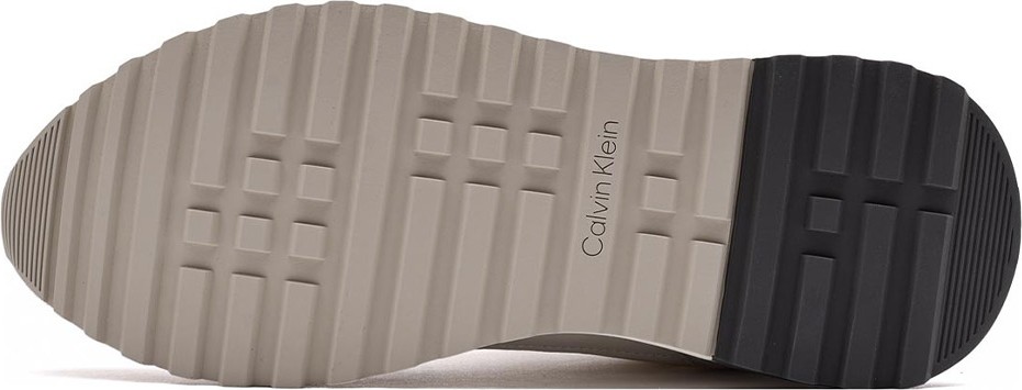Calvin Klein Erkek SNEAKER-HM0HM02144 görsel 6