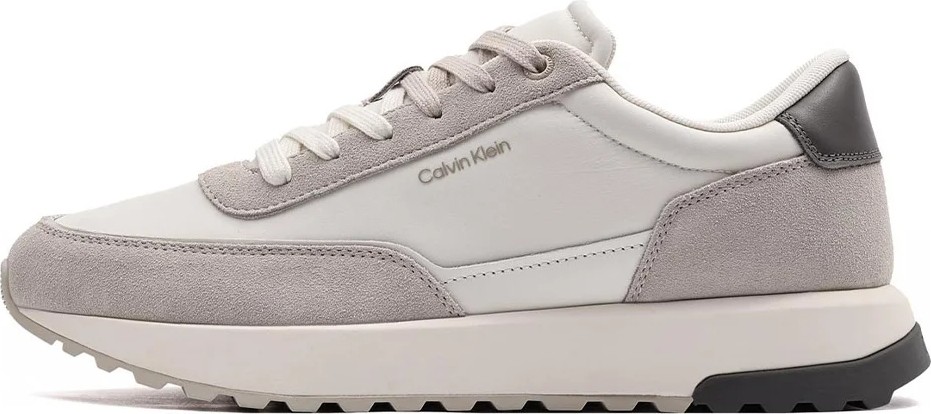 Calvin Klein Erkek SNEAKER-HM0HM02144 görsel 2