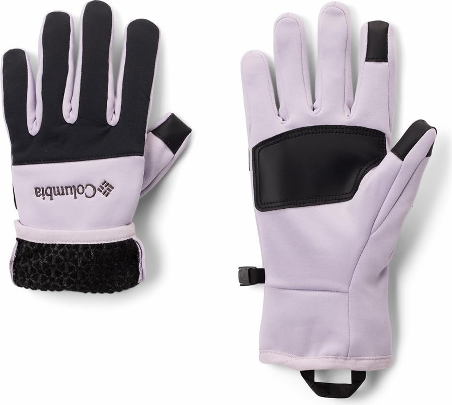 Aesco Arctic Crest Kadın Eldiven görsel 2