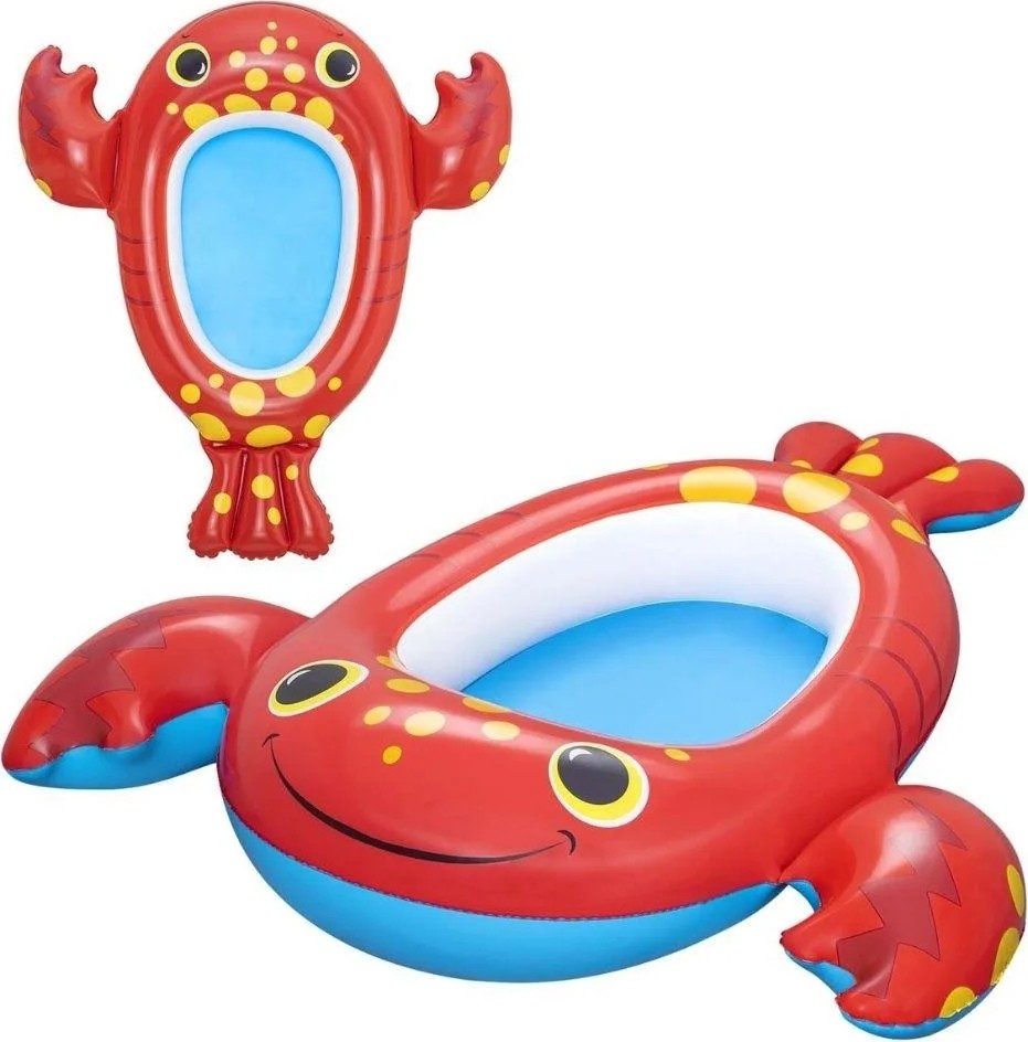TeknoKapsül Sevimli Hayvanlar Çuk Botu - 109/117 cm - 34170 - 1 Adet görsel 3