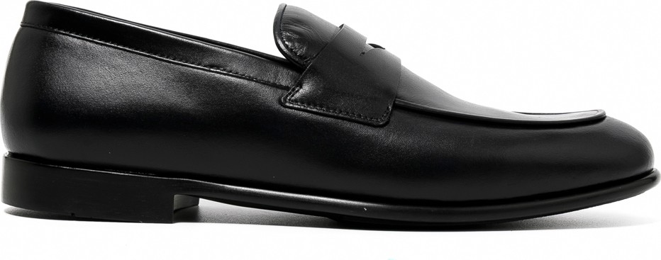 Giuseppe Mengoni Erkek Oxford ( Klasik) MO-20700A044-25400 Giuseppe Mengoni Laci Antik