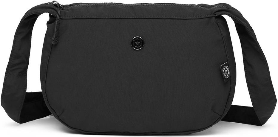 Smart Bags Mikro Poly Kumaş Postacı Kadın Çantası 3341