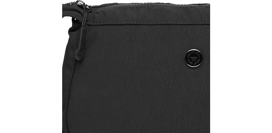 Smart Bags Mikro Poly Kumaş Postacı Kadın Çantası 3341 görsel 2