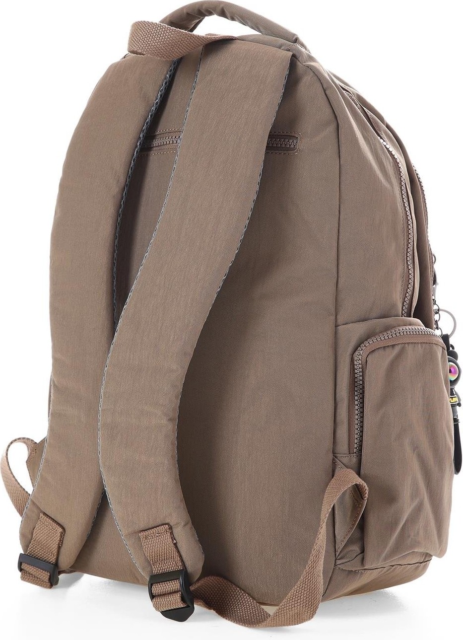 Ççs 51658 OKUL ÇANTASI görsel 5
