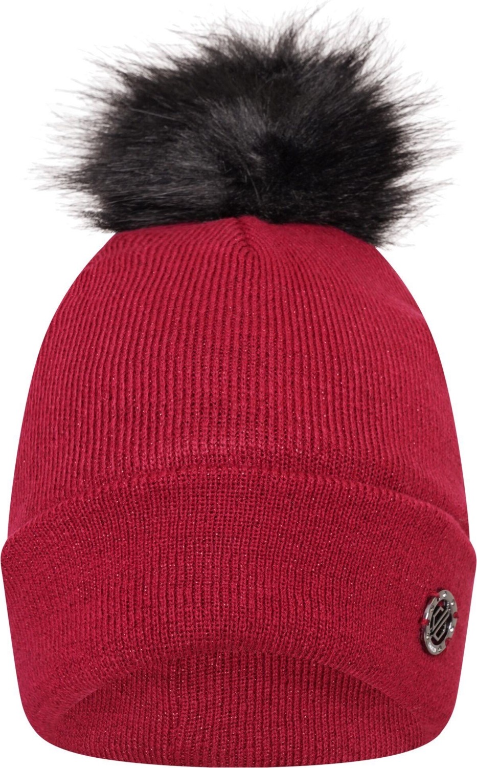 Dare2b Dare 2b Bejewel Kadın Bere-Bordo