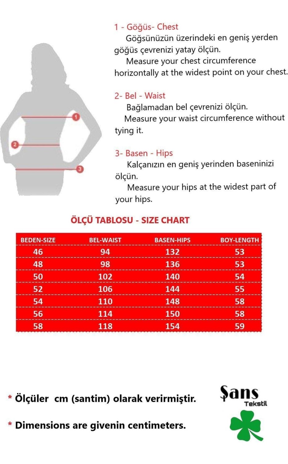 Şans Kadın Büyük Beden Gri Bürümcük Kumaş Beli Lastikli Yan Cepli Şort 65N37979 görsel 2