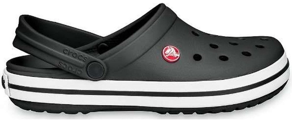Crocs Classic Clog Mater Terlik görsel 6