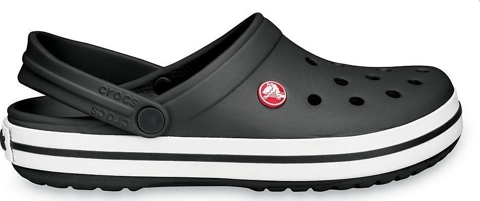 Crocs Classic Clog Mater Terlik