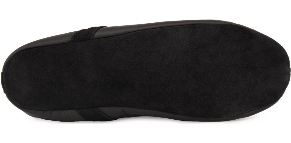 Pegia Kürklü Unisex Panduf 191220 Krem görsel 6