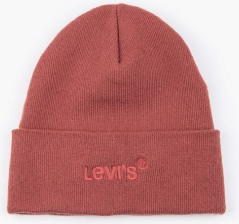 Levi's Wordmark Bere