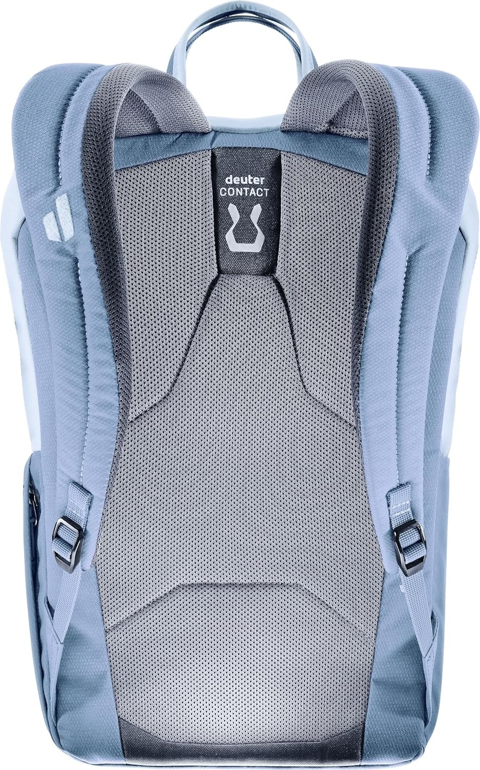 Brf Store Prime Deuter Vista Yaşam Tarzı Sırt Çantası Üniseks Yetişkin görsel 3