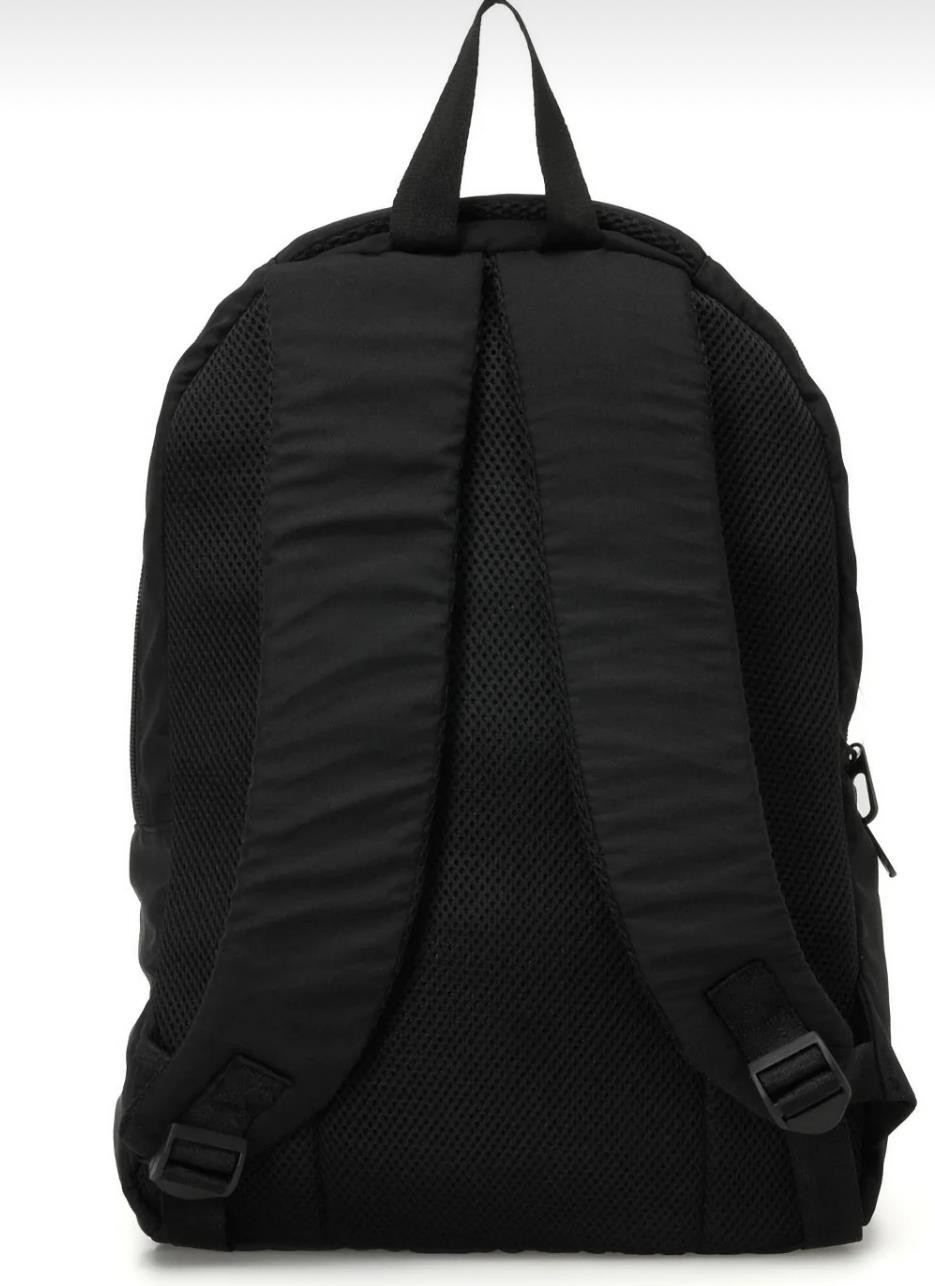 Bags Shoes Lumberjack Dky Ljk 5Pr Unisex Sırt Çantası görsel 3