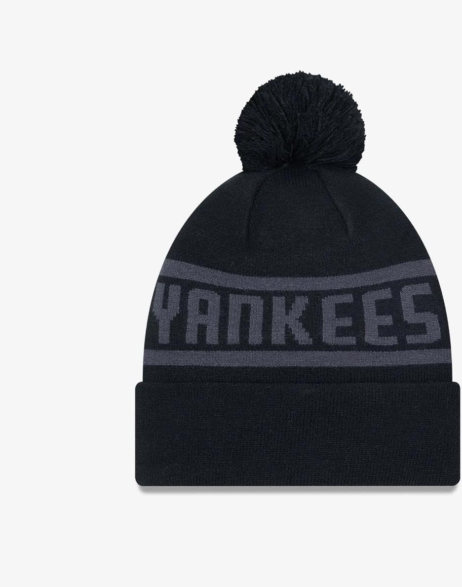 New Era 69009022 Bere