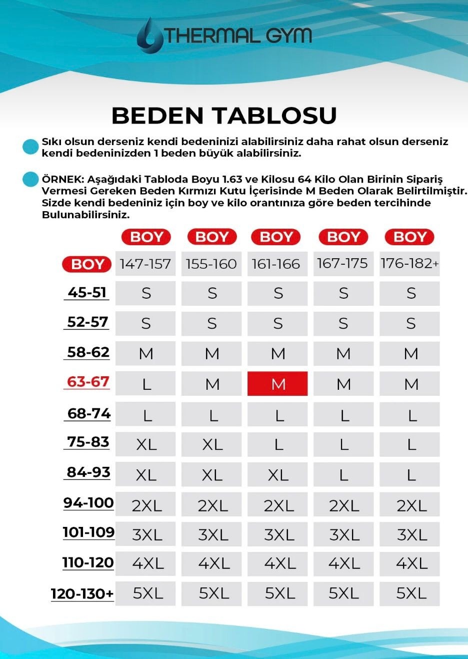 Norcia Sports Sıkılaştırıcı ve Toparlayıcı Kadın Atlet Korse görsel 4