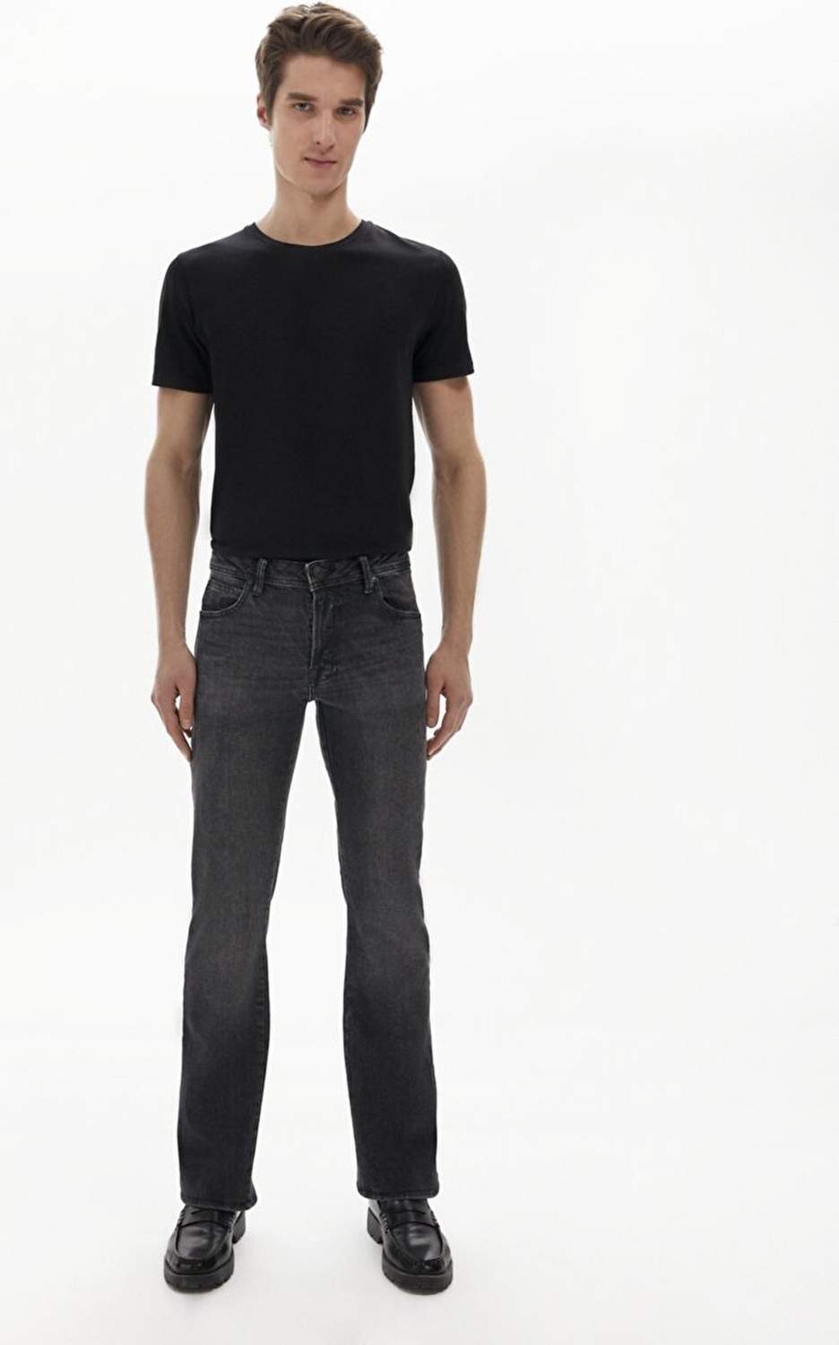 LTB Roden Jean Pantolon
