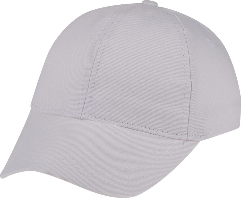 Veraura Lifestyle Suyutti Y1051-008 Yetişkin Gabardin Düz Şapka