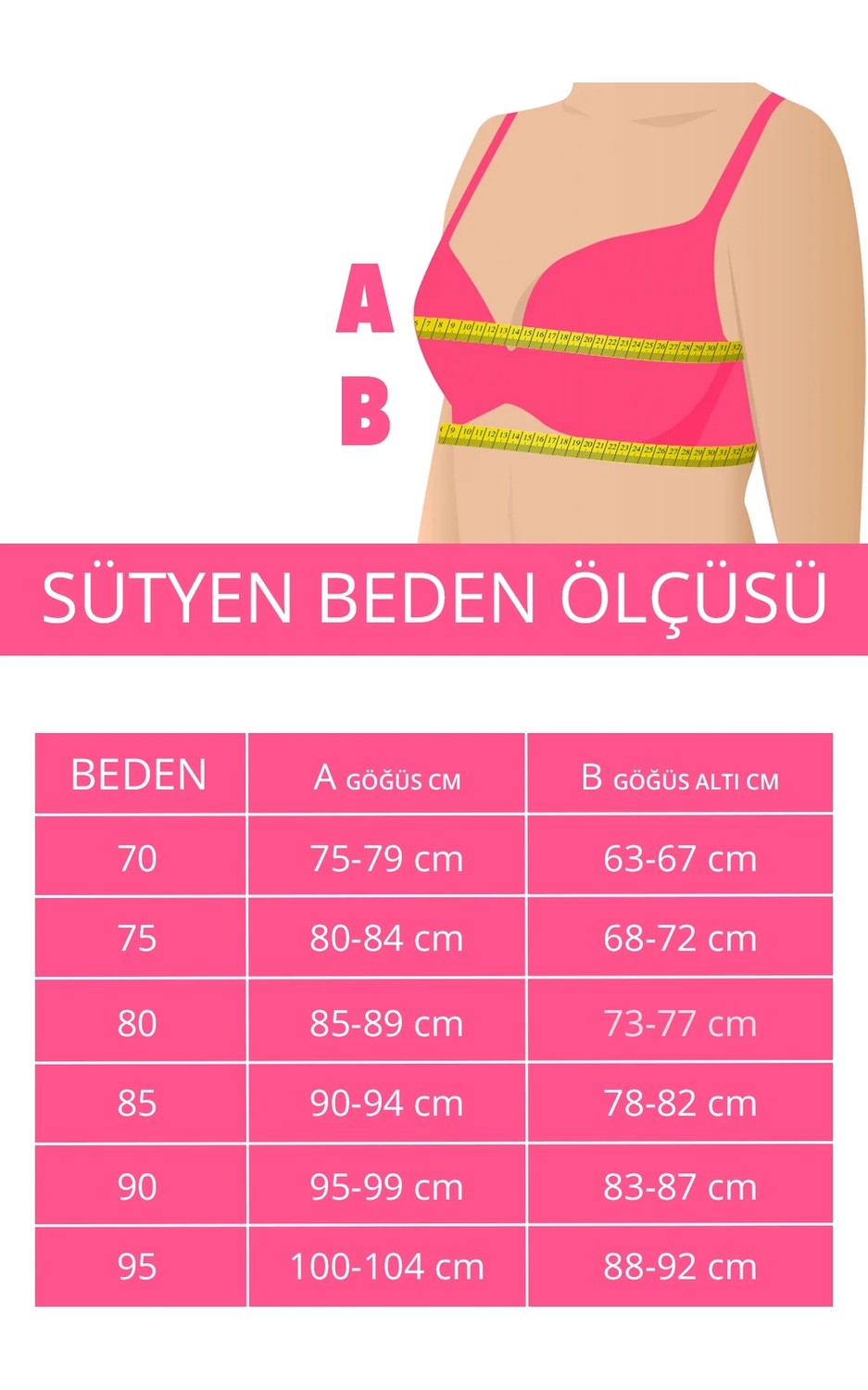 Cottonhill Beauty Balenli Toparlayıcı Dolgusuz Straplez Sütyen 2'li Paket Çok Renkli Sabit Kaplı Konforlu Tasarım görsel 6