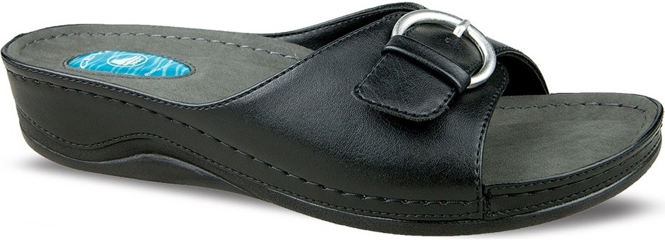 Ceyo 9946-26 (35-41) görsel 5