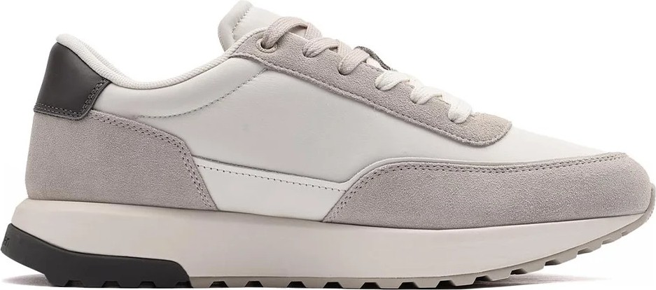 Calvin Klein Erkek SNEAKER-HM0HM02144