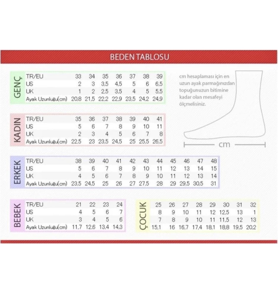 Venüs 2412922K Hakiki Deri Kadın Loafer Ayakkabı görsel 8