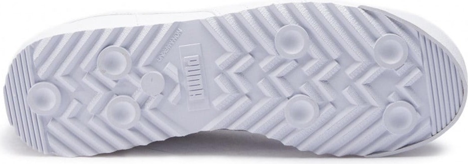 Puma Roma Basic görsel 7