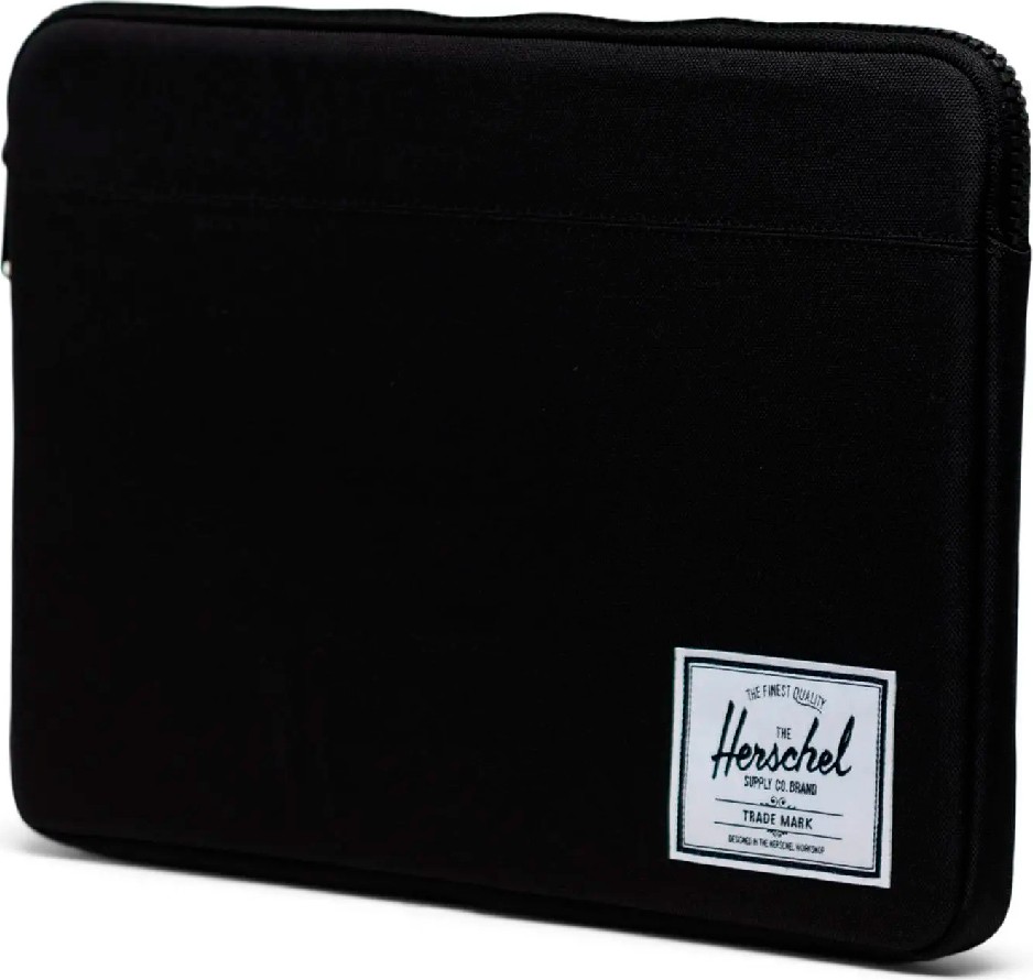 Herschel Anchor 14 Inch Sleeve Laptop Kılıfı 30061 görsel 7