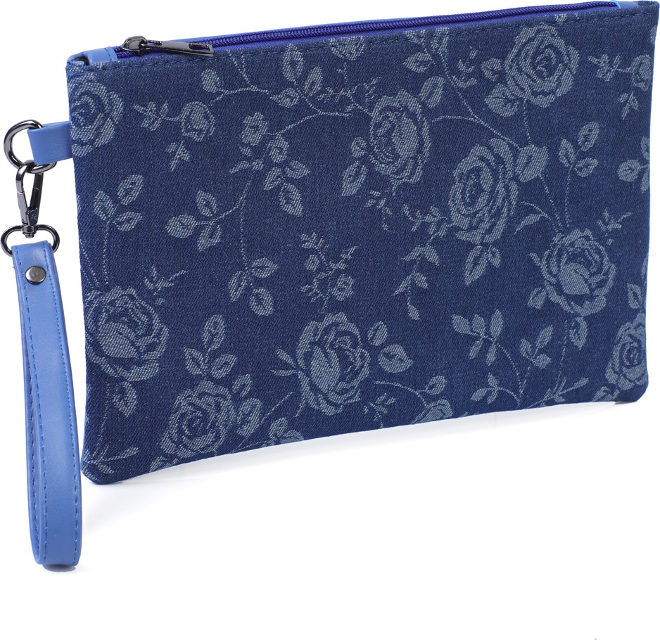 Capone Outfitters Paris Kadın Clutch Çanta