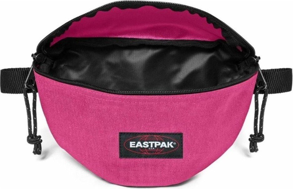 Eastpak Springer Unisex Bel Çantası görsel 2