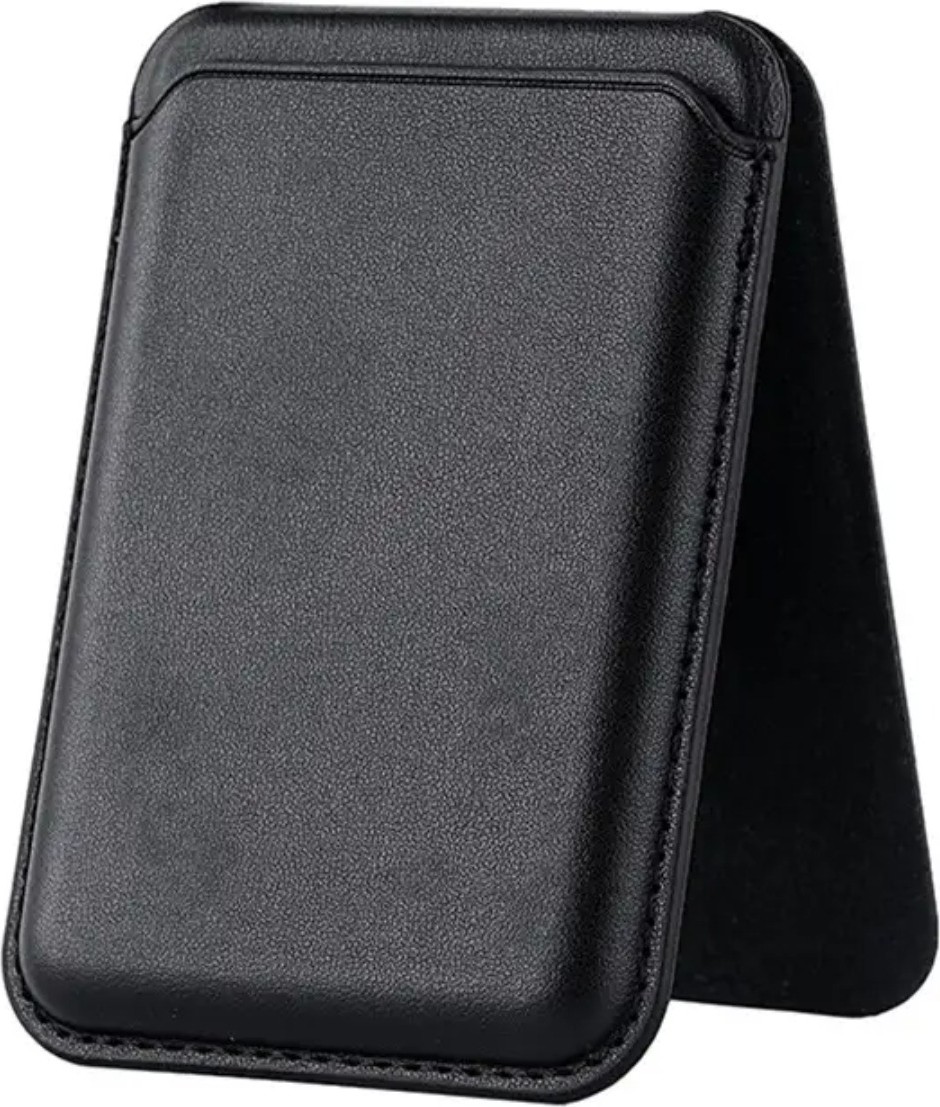 Deluxse Magsafe Kartlık
