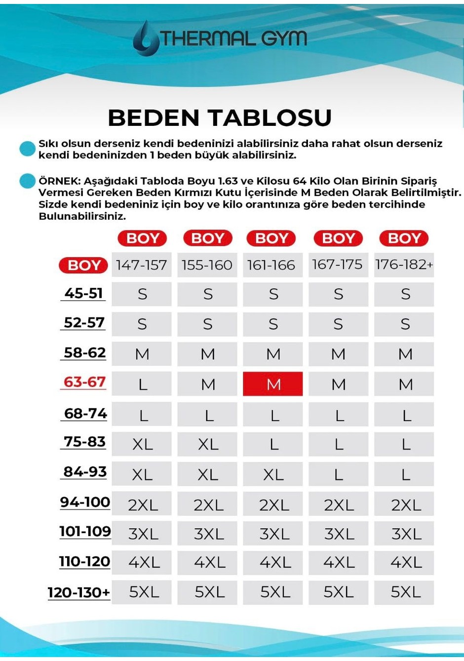 Norcia Sports Sıkılaştırıcı ve Toparlayıcı Kadın Atlet Korse görsel 8