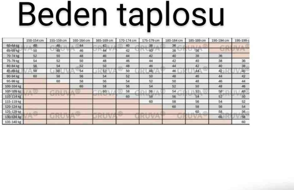 Rewoly Erkek Klasik Kesim Füme Kadife Pantolon görsel 4